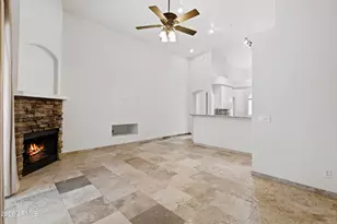 15156 N 100th Way, Scottsdale, AZ 85260 - Photo 13
