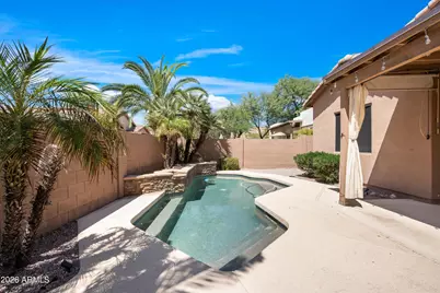 15156 N 100th Way, Scottsdale, AZ 85260 - Photo 29