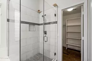 15156 N 100th Way, Scottsdale, AZ 85260 - Photo 19