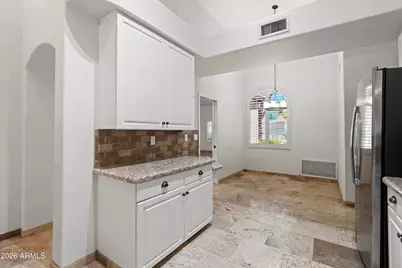 15156 N 100th Way, Scottsdale, AZ 85260 - Photo 9