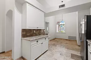 15156 N 100th Way, Scottsdale, AZ 85260 - Photo 9