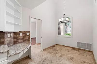 15156 N 100th Way, Scottsdale, AZ 85260 - Photo 11