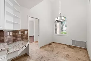 15156 N 100th Way, Scottsdale, AZ 85260 - Photo 11