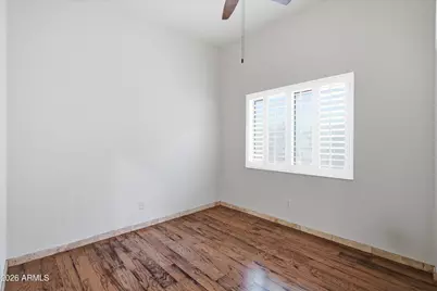 15156 N 100th Way, Scottsdale, AZ 85260 - Photo 21