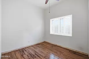 15156 N 100th Way, Scottsdale, AZ 85260 - Photo 21