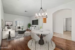 15156 N 100th Way, Scottsdale, AZ 85260 - Photo 7