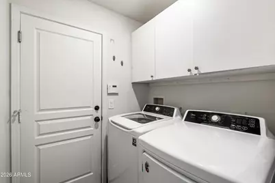 15156 N 100th Way, Scottsdale, AZ 85260 - Photo 25