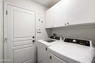 15156 N 100th Way, Scottsdale, AZ 85260 - Photo 25