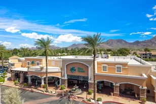 15156 N 100th Way, Scottsdale, AZ 85260 - Photo 35