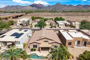 15156 N 100th Way, Scottsdale, AZ 85260 - Photo 33