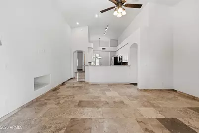 15156 N 100th Way, Scottsdale, AZ 85260 - Photo 15