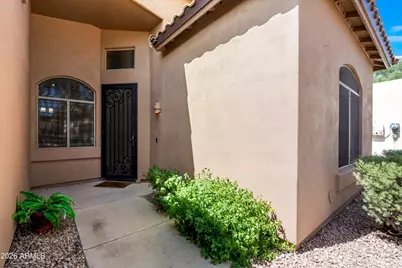 15156 N 100th Way, Scottsdale, AZ 85260 - Photo 3