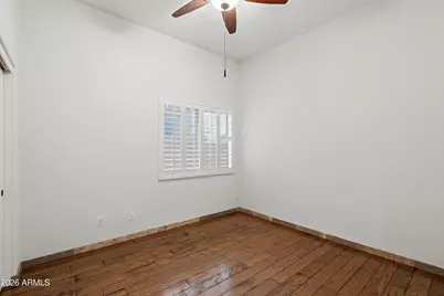 15156 N 100th Way, Scottsdale, AZ 85260 - Photo 23