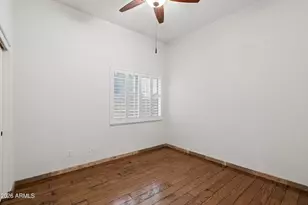 15156 N 100th Way, Scottsdale, AZ 85260 - Photo 23