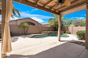 15156 N 100th Way, Scottsdale, AZ 85260 - Photo 27