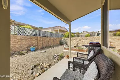 1520 Whitetail Run, Cottonwood, AZ 86326 - Photo 17