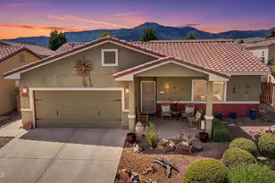 1520 Whitetail Run, Cottonwood, AZ 86326 - Photo 1