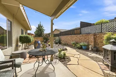 1520 Whitetail Run, Cottonwood, AZ 86326 - Photo 19