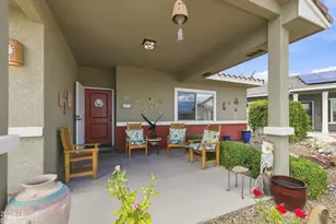 1520 Whitetail Run, Cottonwood, AZ 86326 - Photo 5