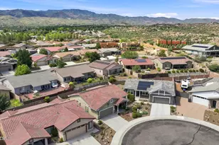 1520 Whitetail Run, Cottonwood, AZ 86326 - Photo 25