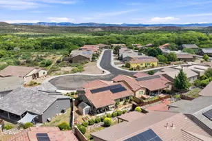 1520 Whitetail Run, Cottonwood, AZ 86326 - Photo 23