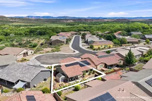 1520 Whitetail Run, Cottonwood, AZ 86326 - Photo 27