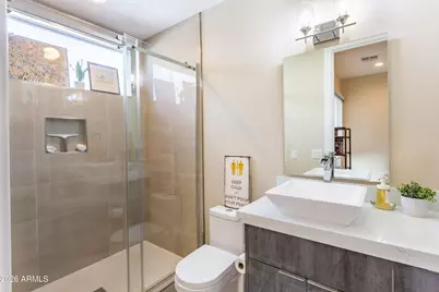 340 E Osborn Road #1, Phoenix, AZ 85012 - Photo 23