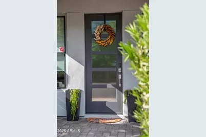 340 E Osborn Road #1, Phoenix, AZ 85012 - Photo 3