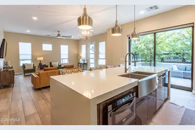 340 E Osborn Road #1, Phoenix, AZ 85012 - Photo 9