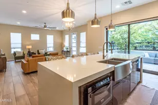 340 E Osborn Rd, Phoenix, AZ 85012 - Photo 9
