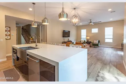 340 E Osborn Road #1, Phoenix, AZ 85012 - Photo 11