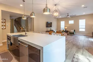 340 E Osborn Rd, Phoenix, AZ 85012 - Photo 11