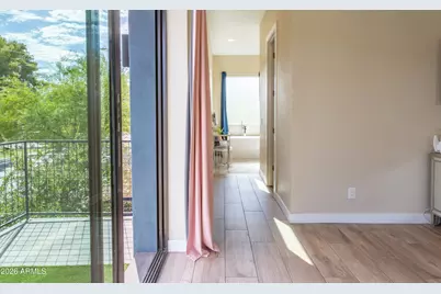 340 E Osborn Road #1, Phoenix, AZ 85012 - Photo 13