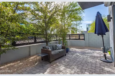 340 E Osborn Road #1, Phoenix, AZ 85012 - Photo 25