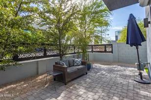 340 E Osborn Rd, Phoenix, AZ 85012 - Photo 25