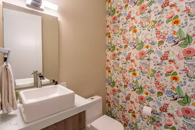 340 E Osborn Road #1, Phoenix, AZ 85012 - Photo 29