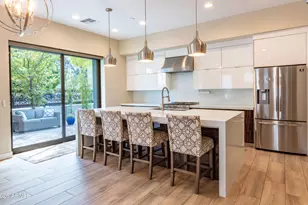 340 E Osborn Rd, Phoenix, AZ 85012 - Photo 7