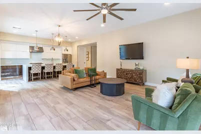 340 E Osborn Road #1, Phoenix, AZ 85012 - Photo 5