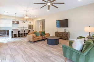 340 E Osborn Rd, Phoenix, AZ 85012 - Photo 5
