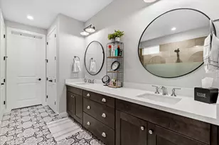 17184 W Rocklin St, Surprise, AZ 85388 - Photo 33