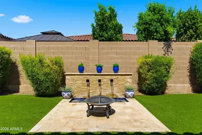 17184 W Rocklin Street, Surprise, AZ 85388 - Photo 51