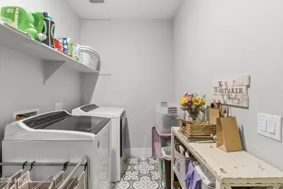 17184 W Rocklin Street, Surprise, AZ 85388 - Photo 25