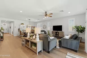 17184 W Rocklin St, Surprise, AZ 85388 - Photo 9