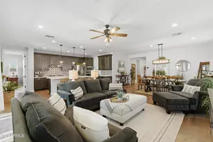 17184 W Rocklin St, Surprise, AZ 85388 - Photo 3
