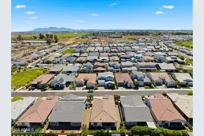 17184 W Rocklin Street, Surprise, AZ 85388 - Photo 63