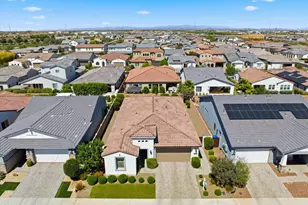 17184 W Rocklin St, Surprise, AZ 85388 - Photo 61