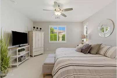 17184 W Rocklin Street, Surprise, AZ 85388 - Photo 27