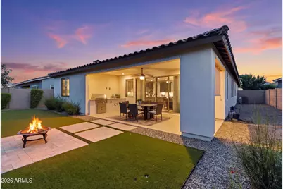 17184 W Rocklin Street, Surprise, AZ 85388 - Photo 41