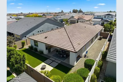 17184 W Rocklin Street, Surprise, AZ 85388 - Photo 59