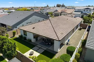 17184 W Rocklin St, Surprise, AZ 85388 - Photo 59
